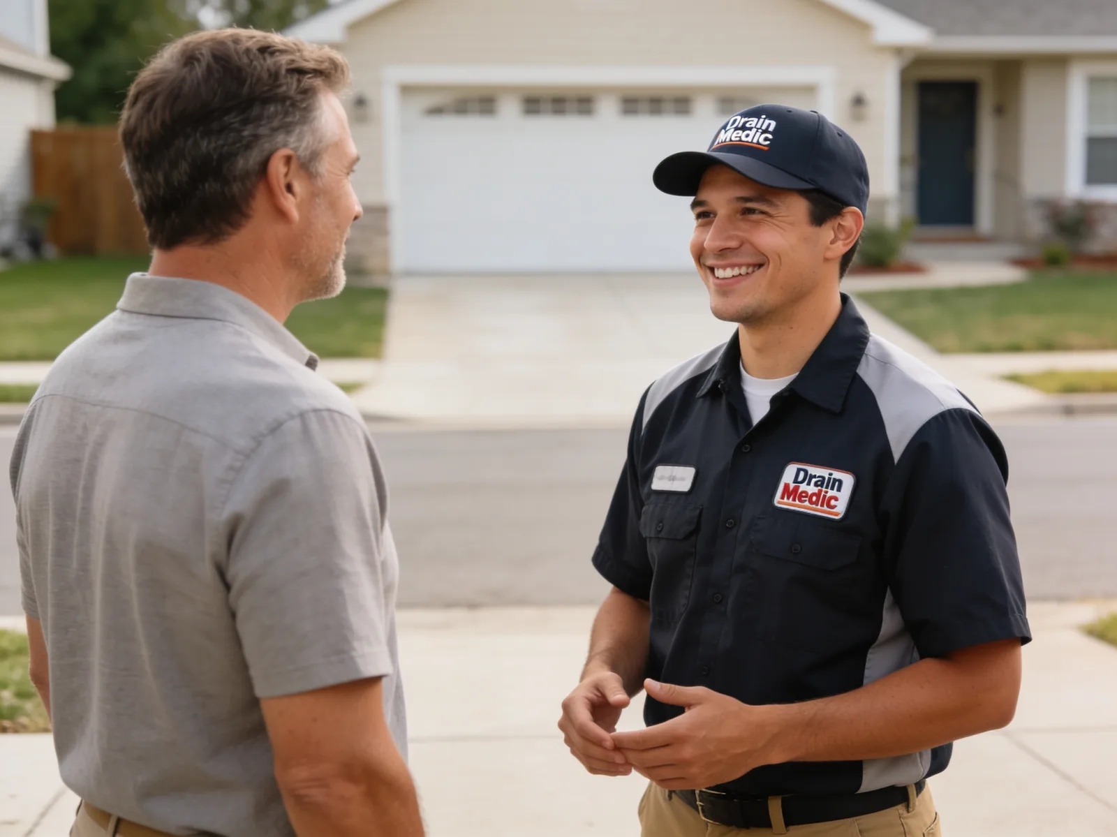 Garbage Disposal Repair Montgomery Village, MD FAQs